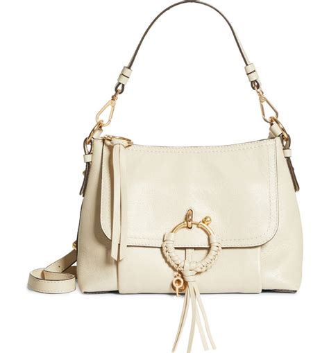 see by chloe handbags reviews|see by chloe handbags nordstrom.